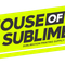 House of Sublime