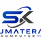 SUMATERA COMPUTER