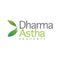 PT. Dharma Astha Properti