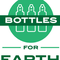 Bottles for Earth