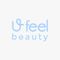 CV. Ufeel Beauty Inovasi