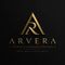 ARVERA