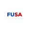 Fusa Indonesia