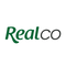 RealCo