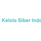 Kelola Siber Indonesia