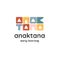 Anaktana Early Learning