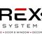 PT. MULTI FACADE INDUSTRI (TREX System)