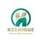 Keliorce Thai Tea Coffee & Fresh Juice