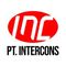 PT. Intercons