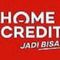 Home Credit Indonesia Malang