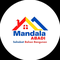 TOKO BANGUNAN MANDALA ABADI