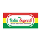 PT Amir Multi Niaga grup