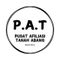 Pusat Afiliasi Thamrin City