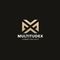 MultitudeX Pte. Ltd.