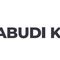 PT AGRABUDI KOMUNIKA
