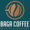 Baga Coffee
