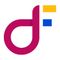 APOTEK DRAJAT FARMA GROUP