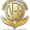 NEST BINA BANGSA JAKARTA