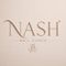Nash Studio Bali