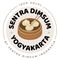 Sentra Dimsum Yogyakarta