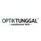 PT Optik Tunggal Sempurna