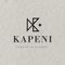 Kapeni Coffee & Eatery
