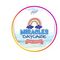 Miracles Daycare