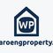 Waroeng Property