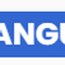 PT. TANJUNG BANGUN MANDIRI