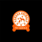Graha Animal Petservice