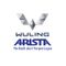 Wuling Arista P. Jayakarta