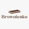 Browniesku Outlet UMY
