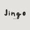 Jingo id