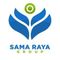Samaraya Surabaya