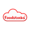 Foodstocksid