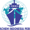 PT. Fachem Indonesia Perkasa