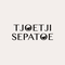 Tjoetji Sepatoe