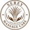 Serey Massage Care
