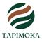 Tapimoka