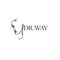 Klinik Pratama DR.WAY