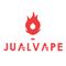 PT JualVape Indonesia
