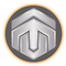 PT Titan Mineral Utama