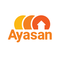 Ayasan Indonesia