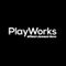 PlayWorks TSM Cibubur