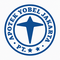 PT APOTEK YOBEL JAKARTA