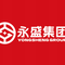 PT. Yongsheng Mining Indonesia