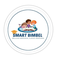 SMART BIMBEL
