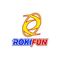 Sunat Rokifun