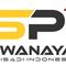 PT Swanaya Prisadi Indonesia