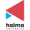 Halma Advertisa